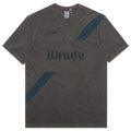 Tee - Black
