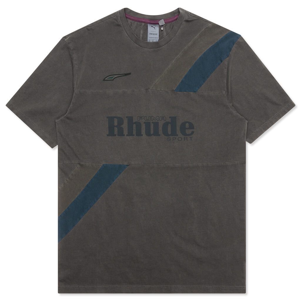 Tee - Black