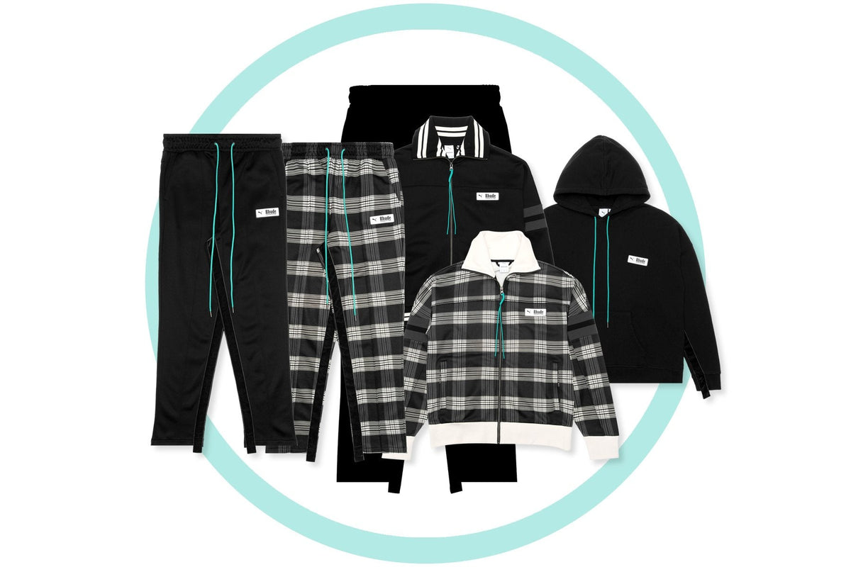 -preorder1-