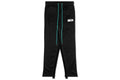 Track Pants - Black
