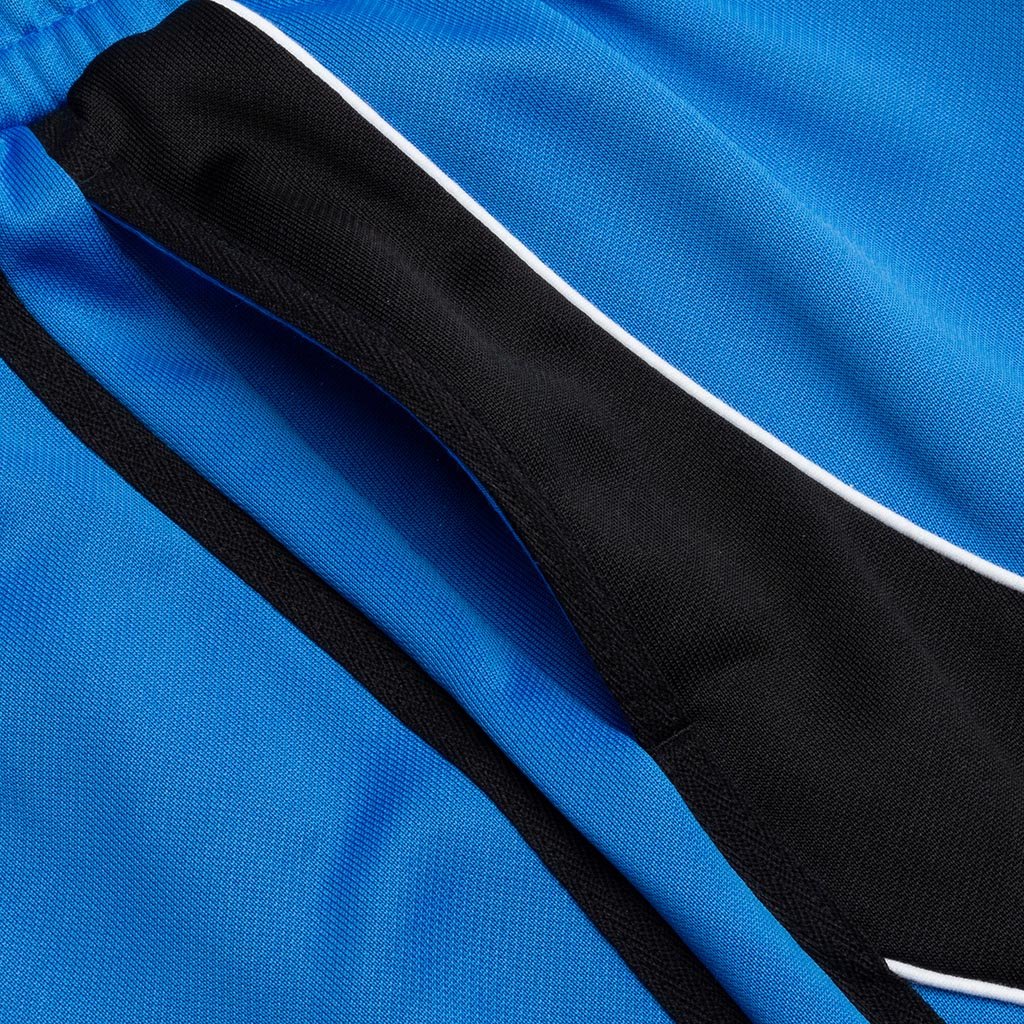 Track Pants - Palace Blue