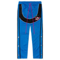 Track Pants - Palace Blue