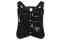 Utility Vest - Black