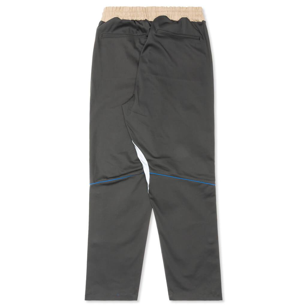 Woven Pants - Dark Shadow