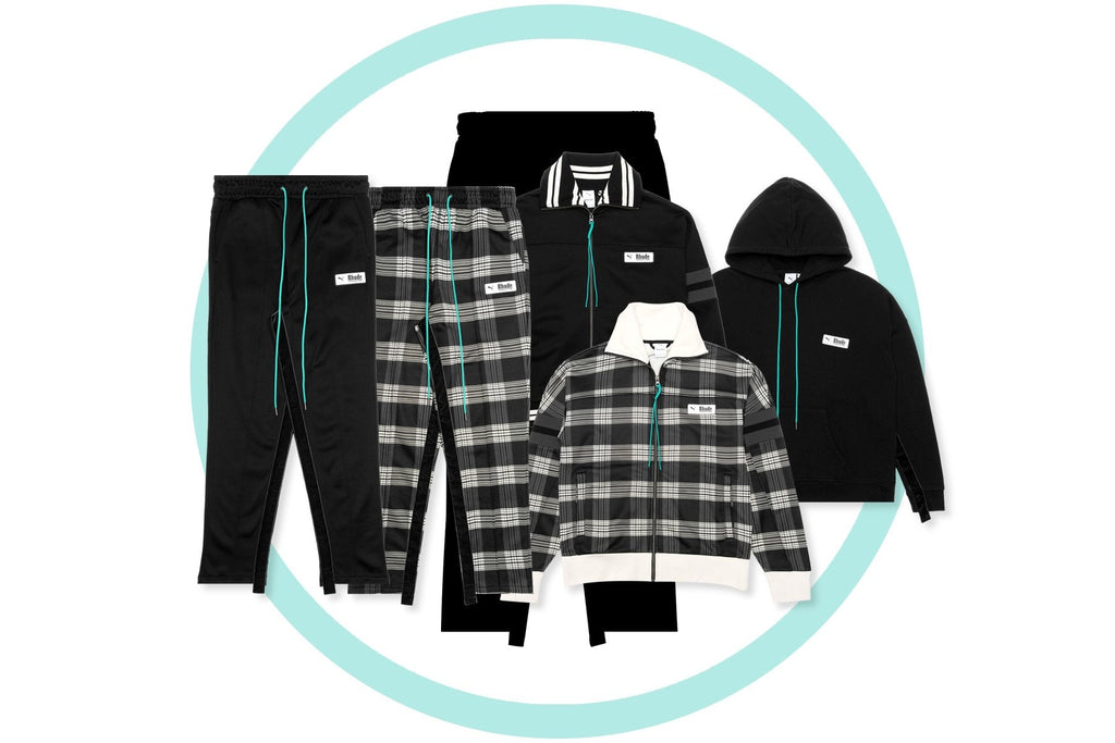 -preorder1-