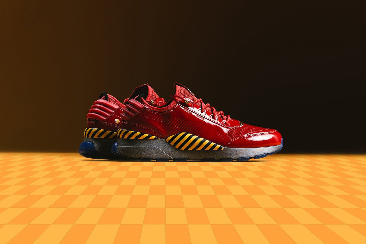 featuredrelease -preordertop- -preorder1-