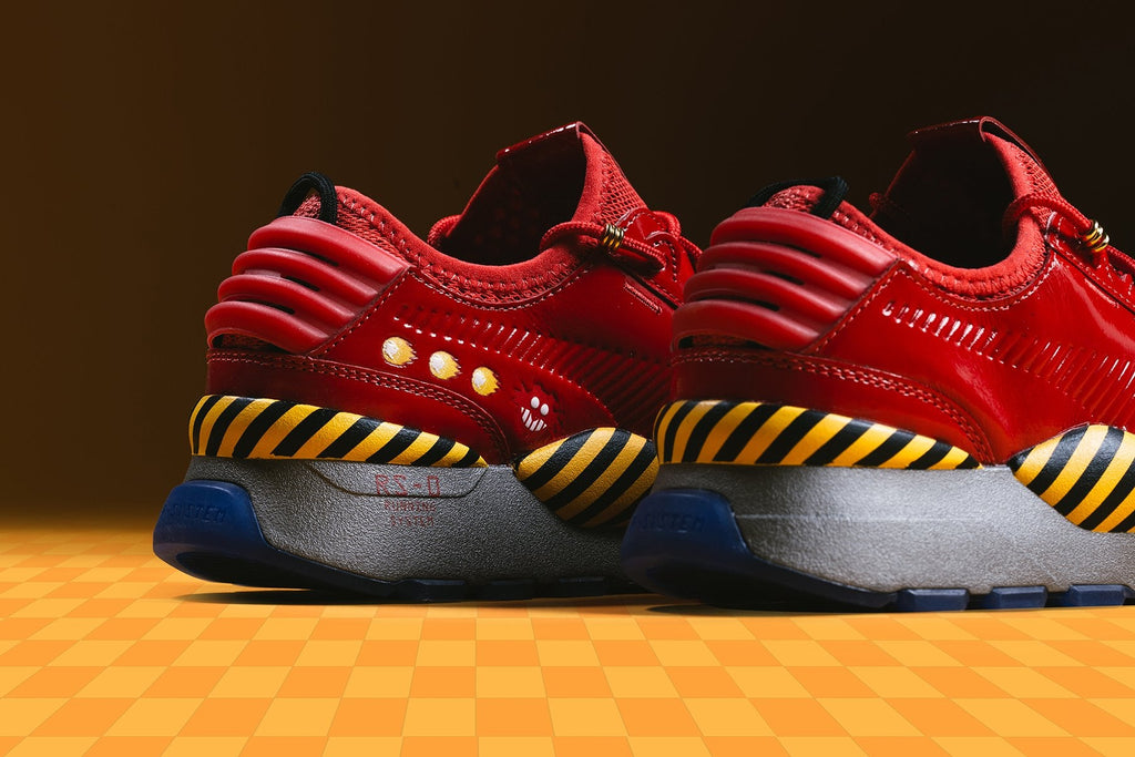 -preorder3-