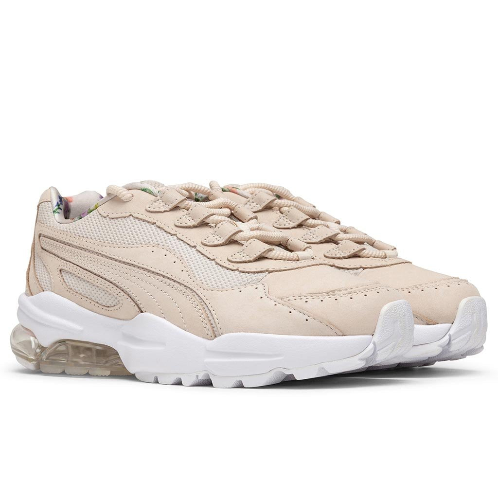 Women's Cell Stellar - Pastel Parchment