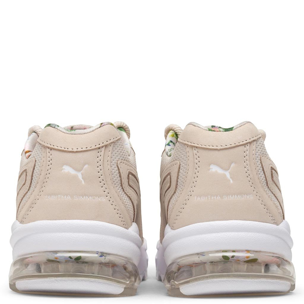Women's Cell Stellar - Pastel Parchment