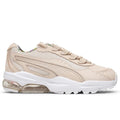 Women's Cell Stellar - Pastel Parchment