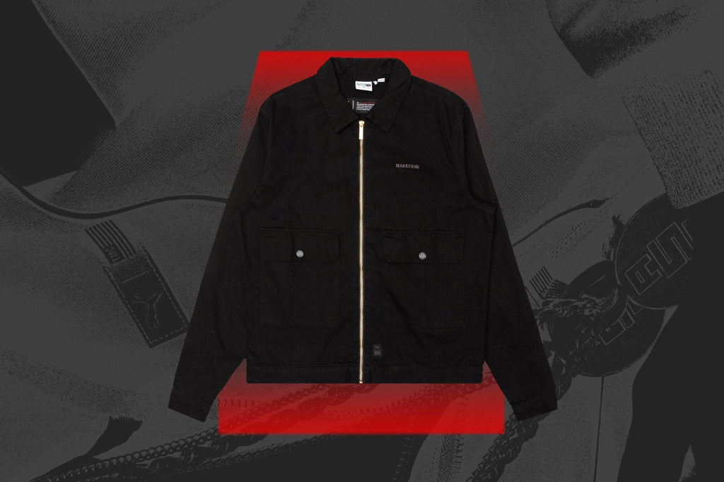 featuredrelease -preordertop- -preorder2-