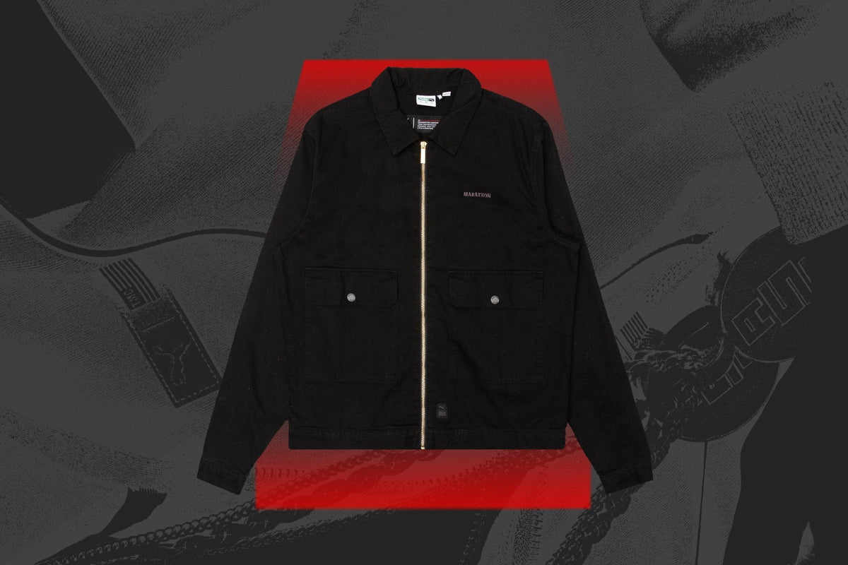 featuredrelease -preordertop- -preorder2-