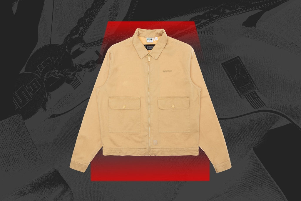 featuredrelease -preordertop- -preorder2-