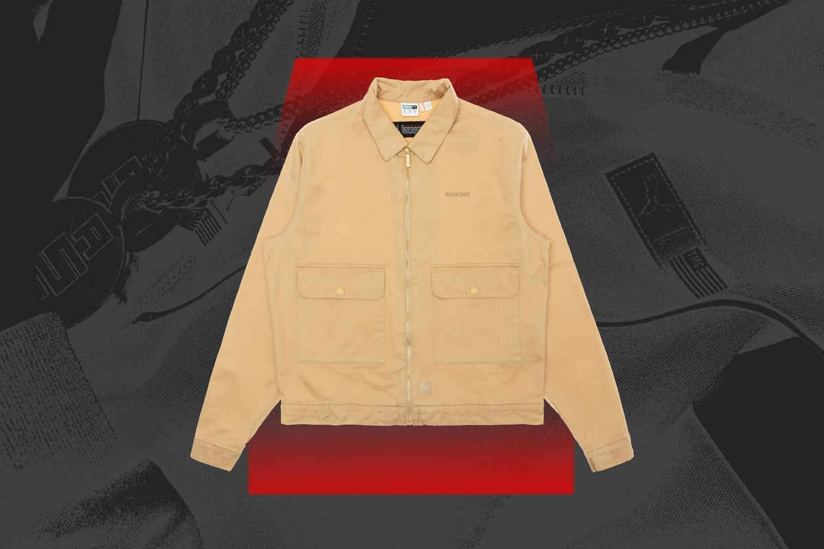 featuredrelease -preordertop- -preorder2-