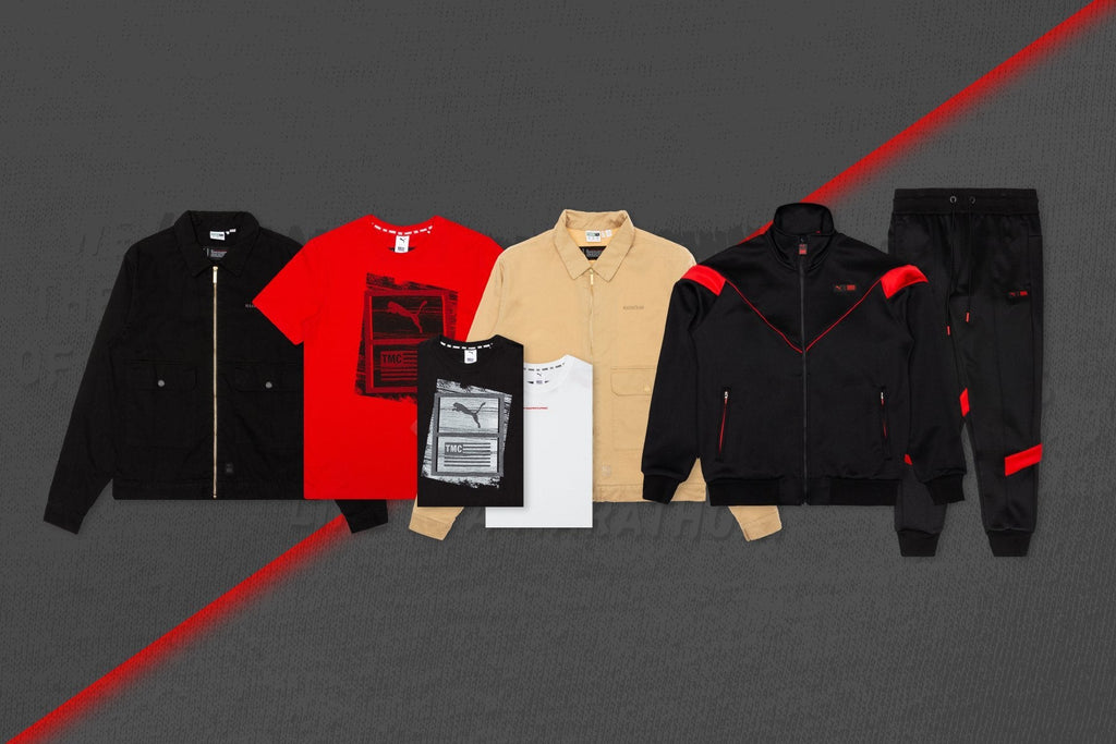 '-preorder1-