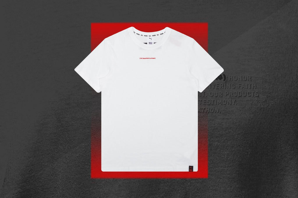 featuredrelease -preordertop- -preorder2-