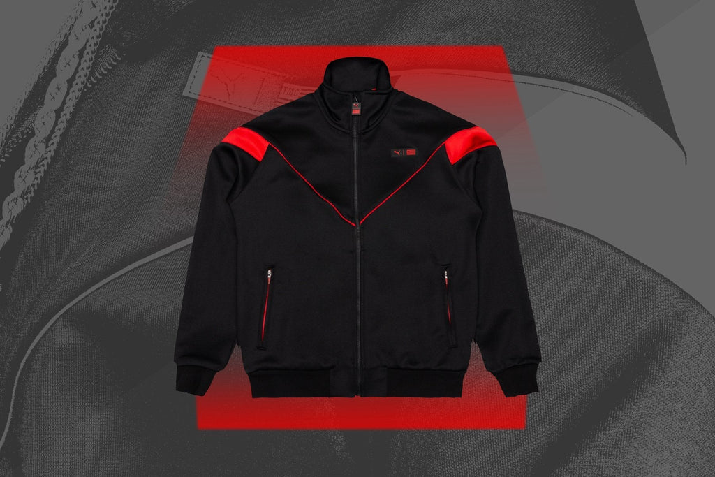 featuredrelease -preordertop- -preorder2-