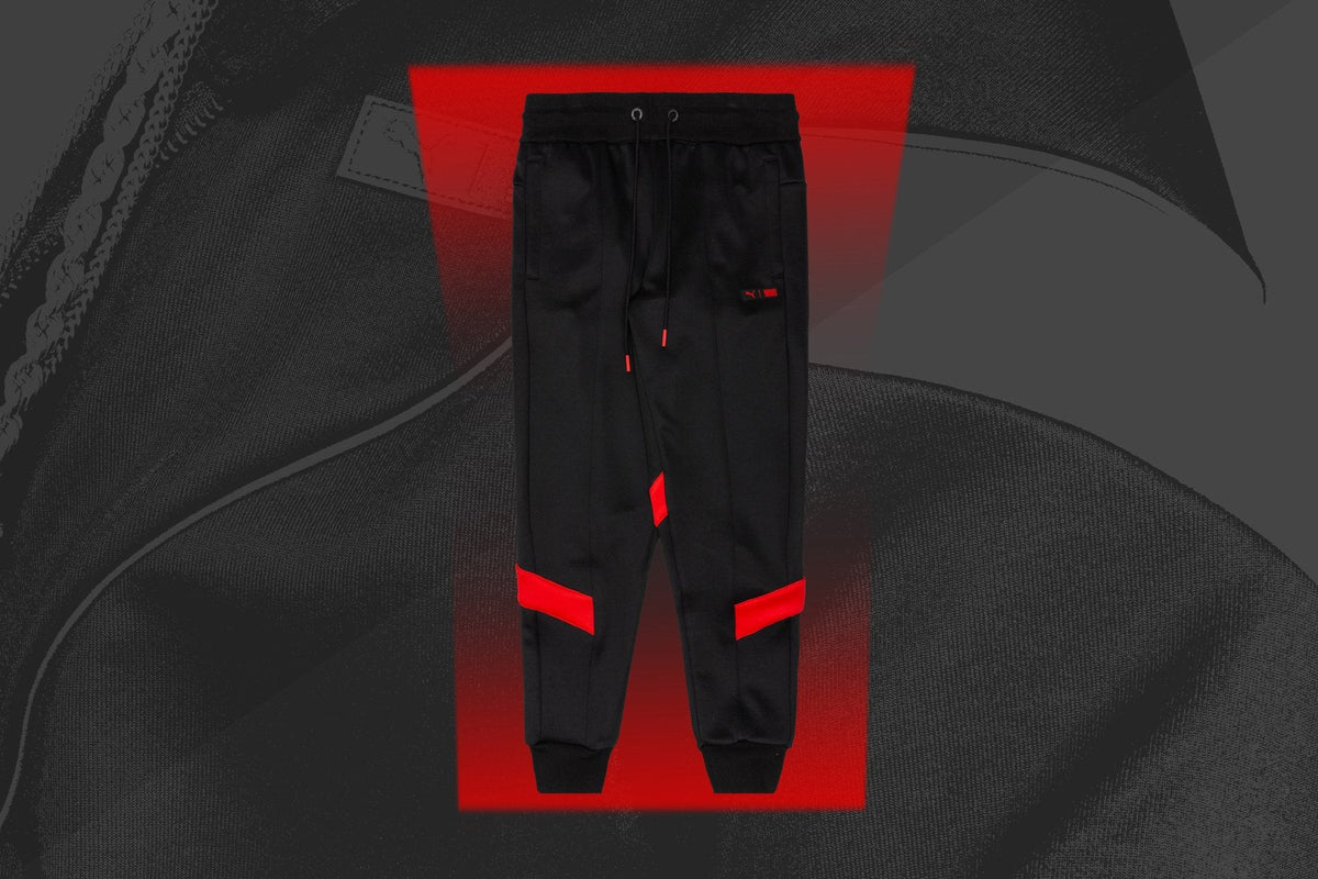 featuredrelease -preordertop- -preorder2-
