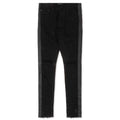 P001 - Black Stripe Paint