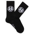 Socks - Black