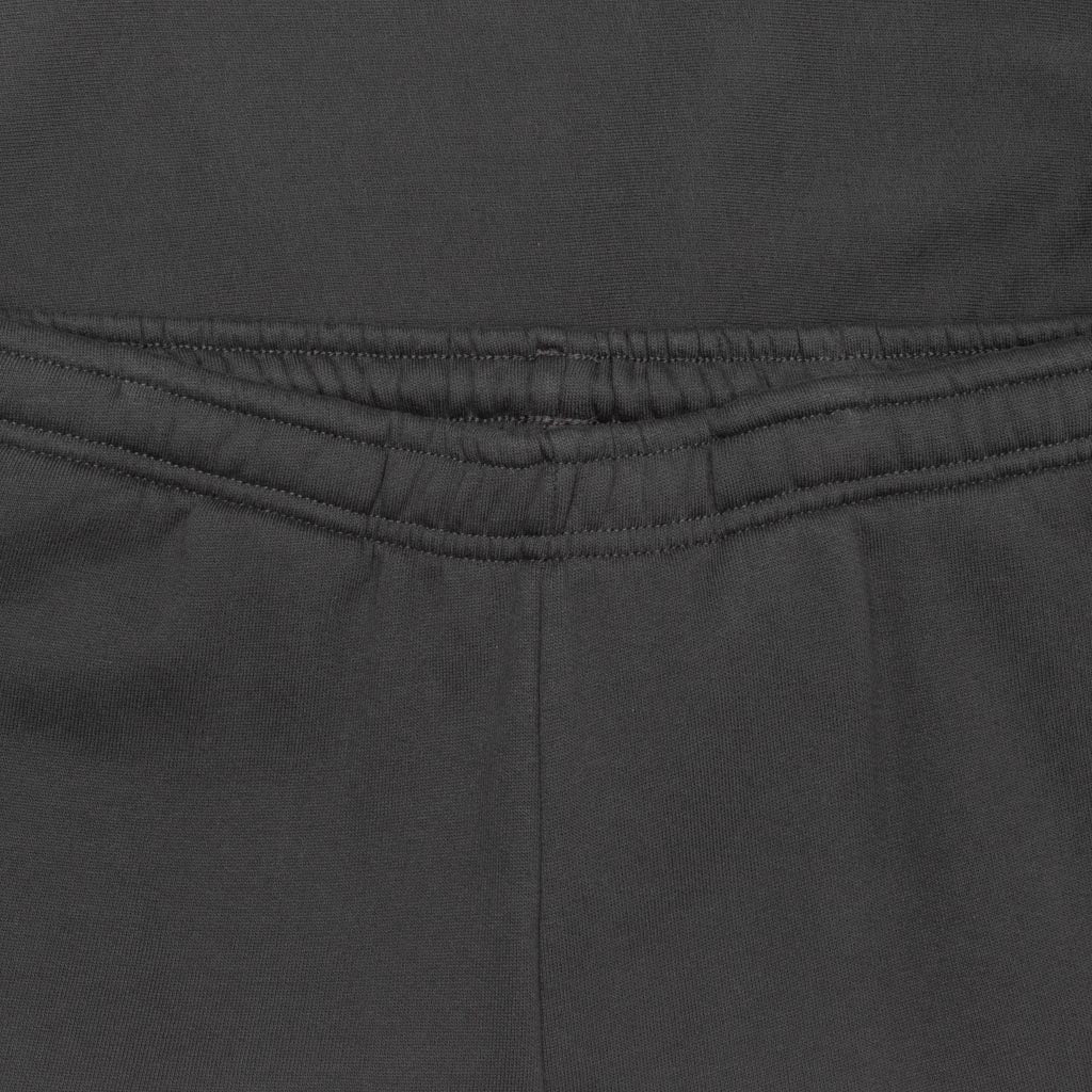Sweatpant - Dark Grey