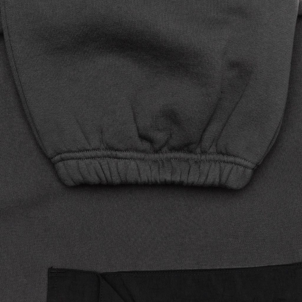 Sweatpant - Dark Grey