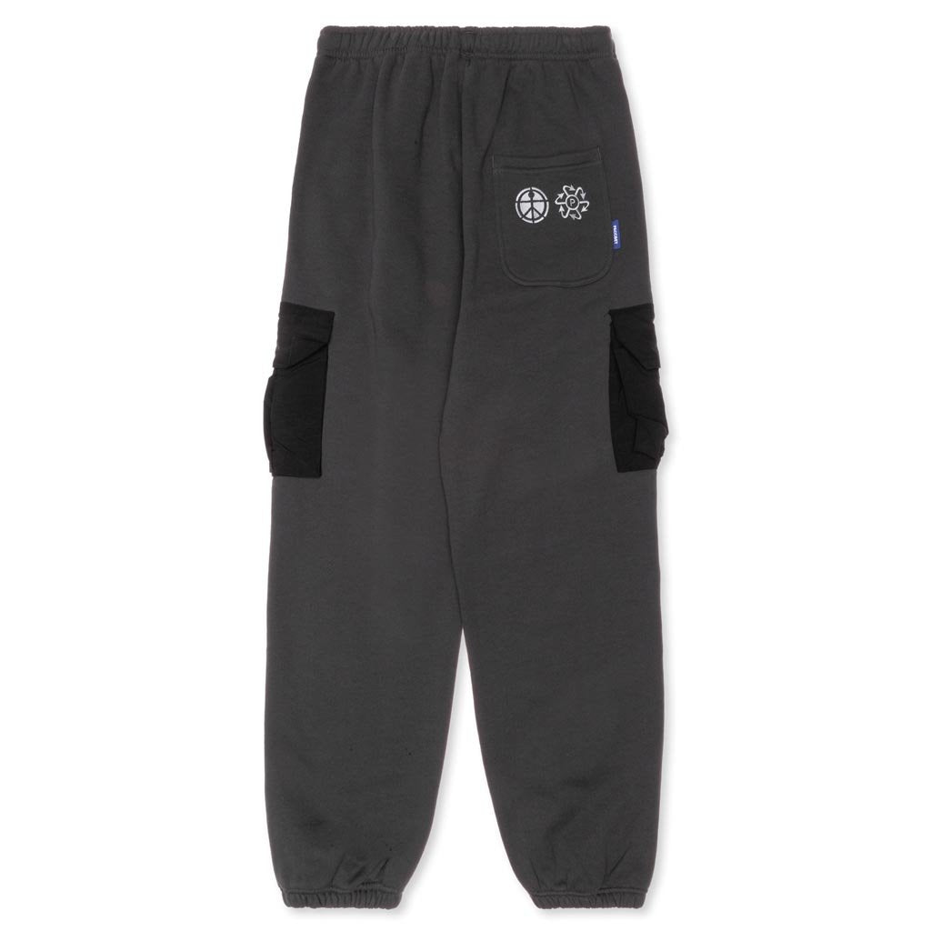 Sweatpant - Dark Grey
