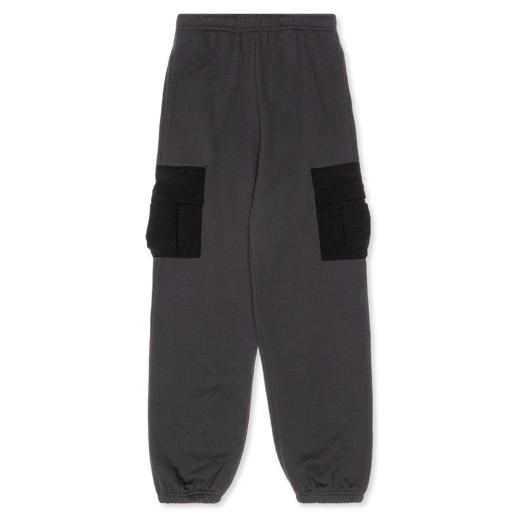 Sweatpant - Dark Grey
