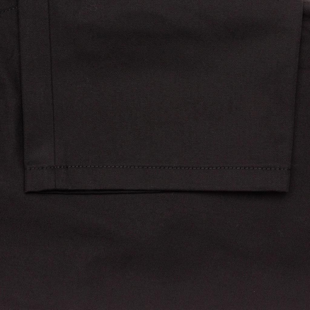 Work Pant - Black