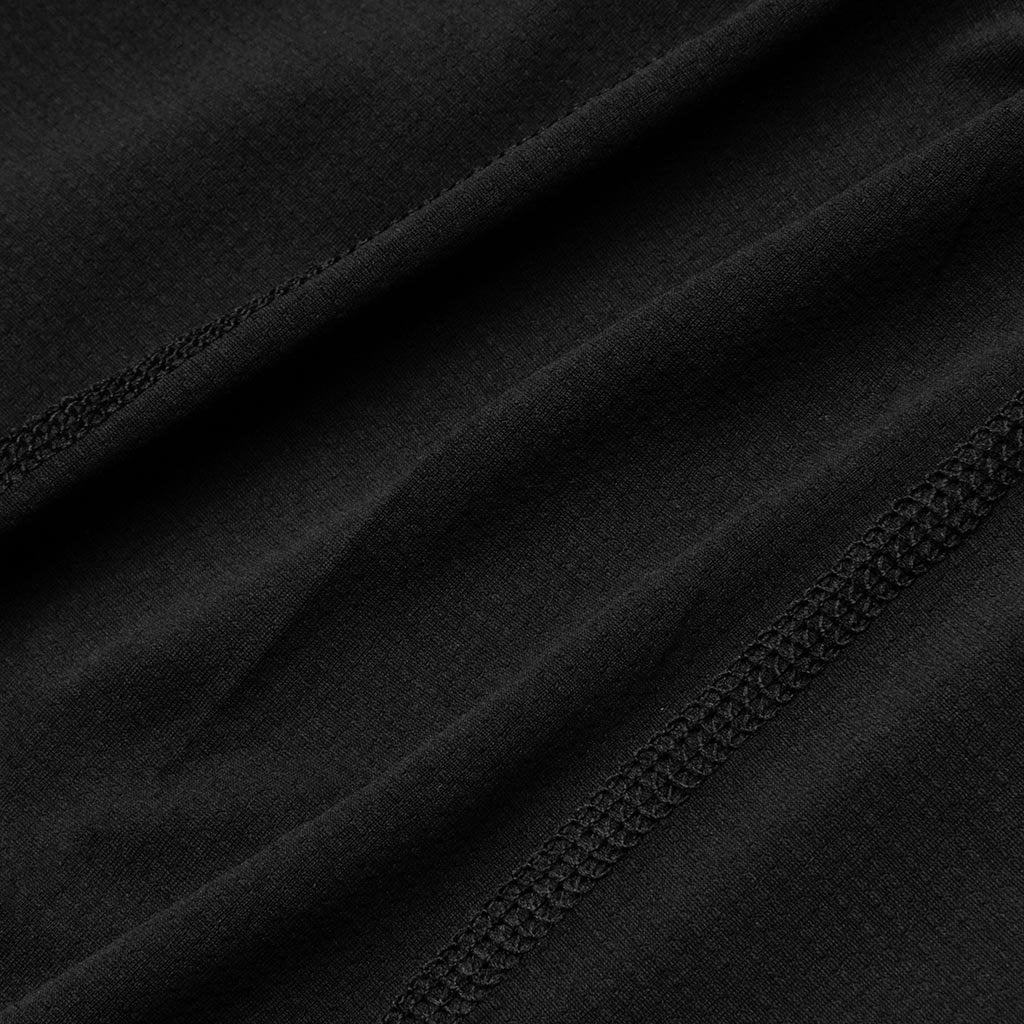 Deltapeak 90 Training Shirt - Black