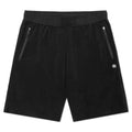 Hybrid 9" Training Short - Black