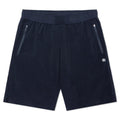 Hybrid 9" Training Short - Navy