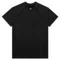 Seamless Training Shirt - Slate