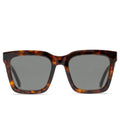 Aalto - Classic Havana