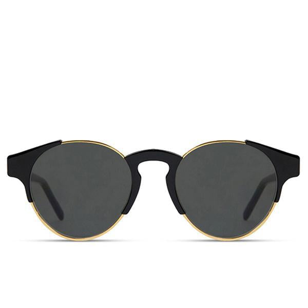 RETROSUPERFUTURE Arca Black