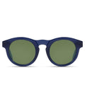 Retrosuperfuture Boy Sunglasses - Deep Blue