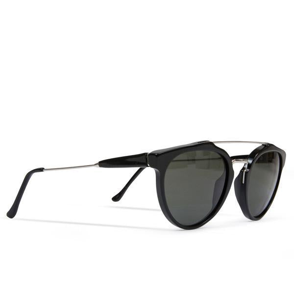 Retrosuperfuture Giaguaro - Black