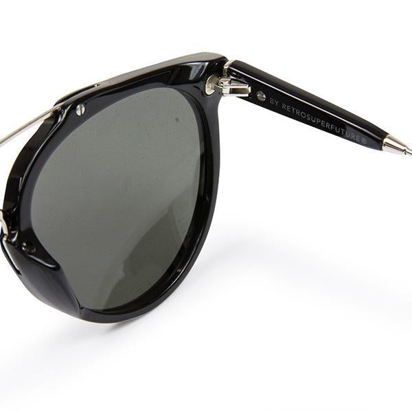 Retrosuperfuture Giaguaro - Black