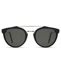 Retrosuperfuture Giaguaro - Black