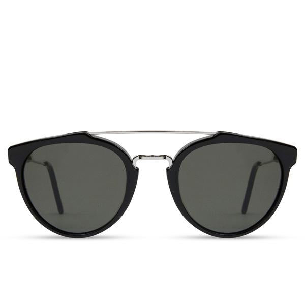 Retrosuperfuture Giaguaro - Black