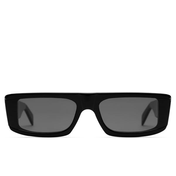 Issimo Black - Black