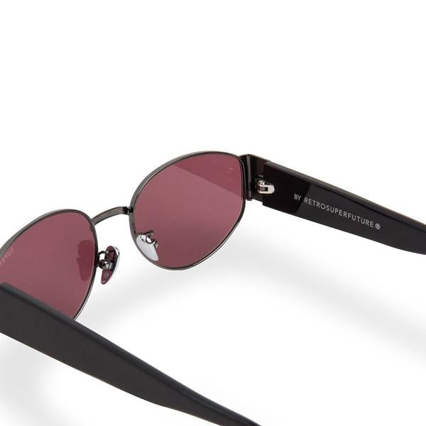 Retrosuperfuture The X - Bordeaux