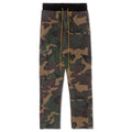 Rifle 2 Pant - Camo