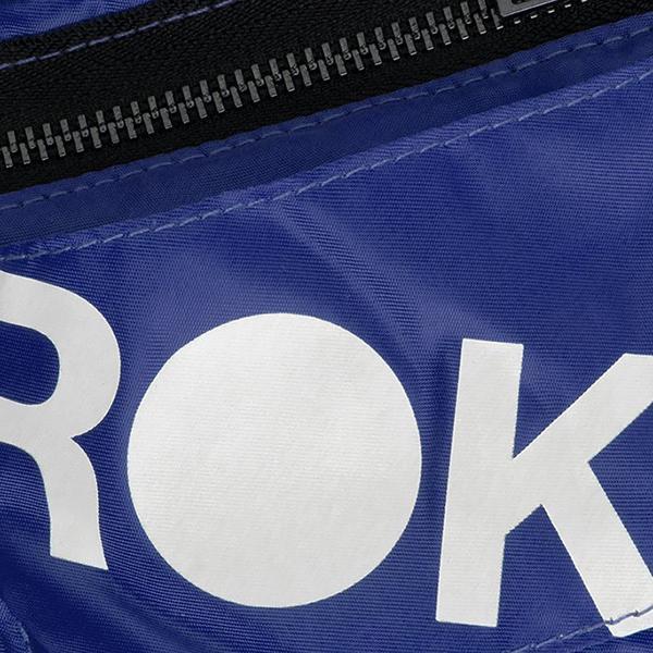 Hip Sack - Royal Blue