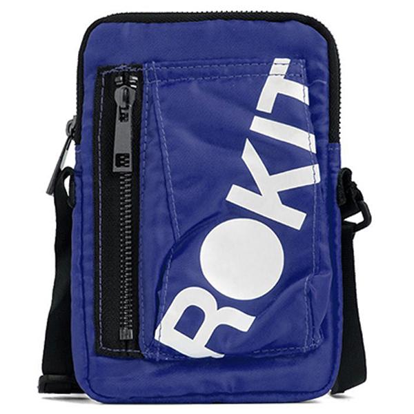 Hip Sack - Royal Blue