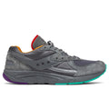 AYA "Asphalt Jungle" - Grey/Multi