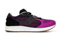 Shadow 5000 EVR 'Pink Devil' - Black/Pink