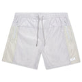Mist Mix Trunk - Grey