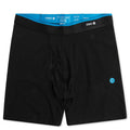 Boxer Brief Standard - Black