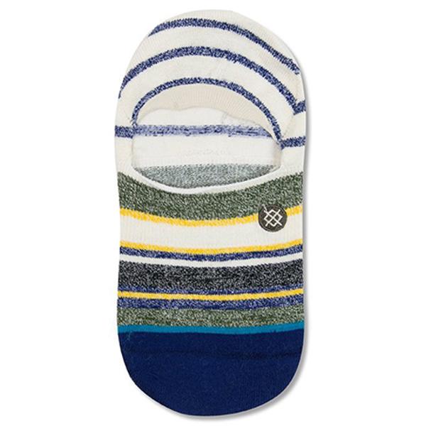 Castro Socks - Natural
